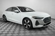Audi All-new A5