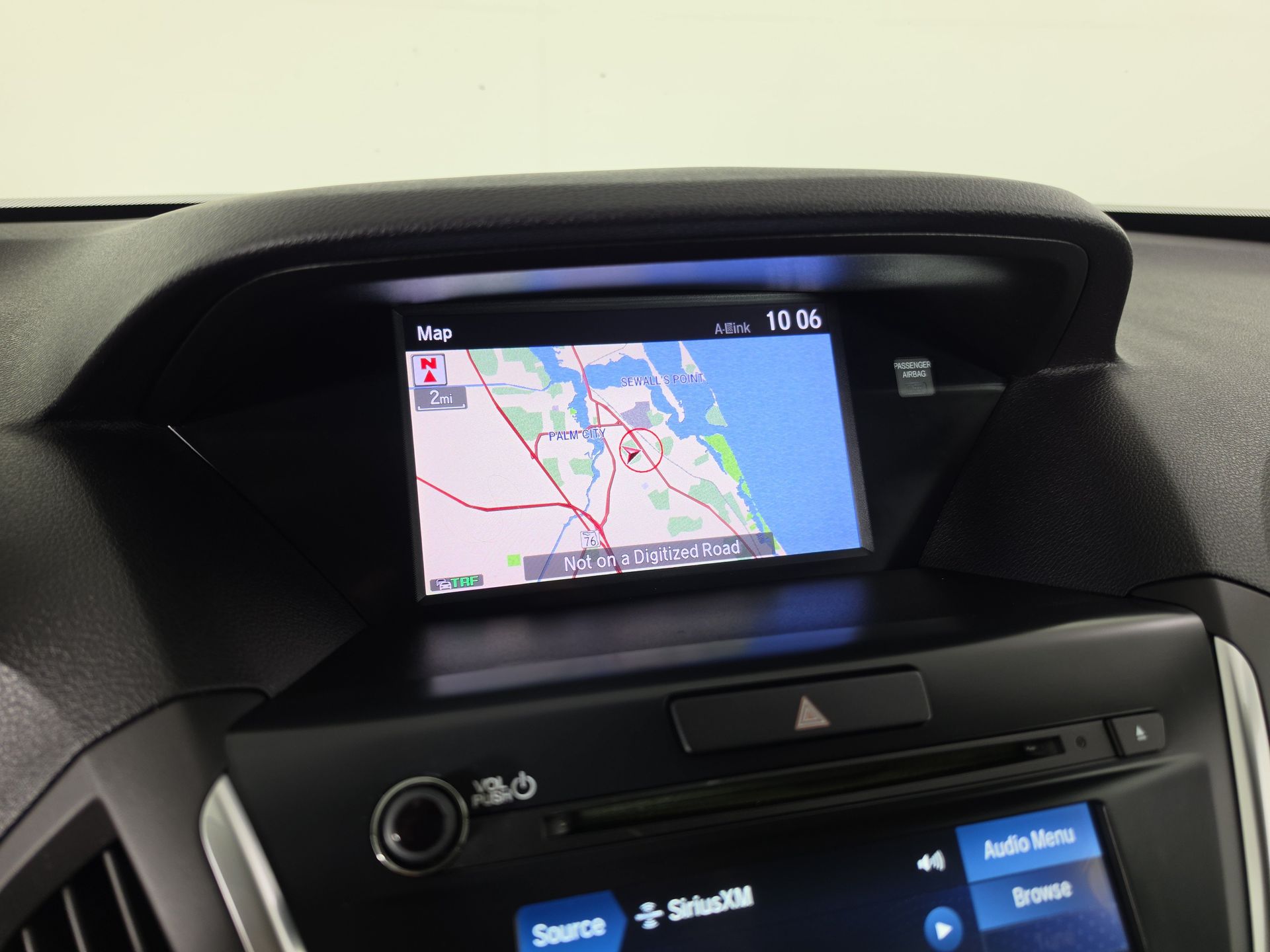 2019 Acura MDX Technology Package - Photo 25