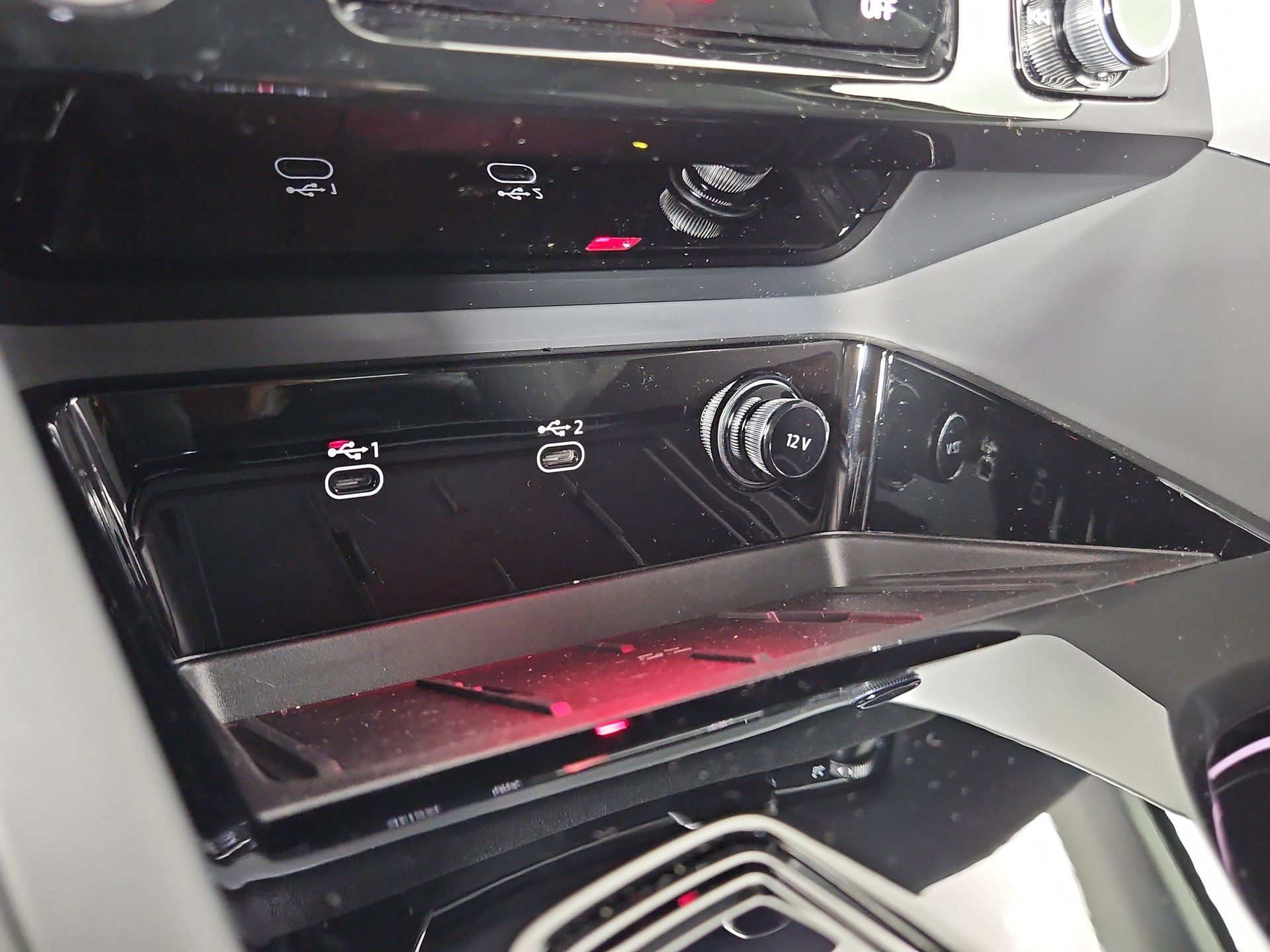 2026 Audi Q5 Premium Plus - Photo 32