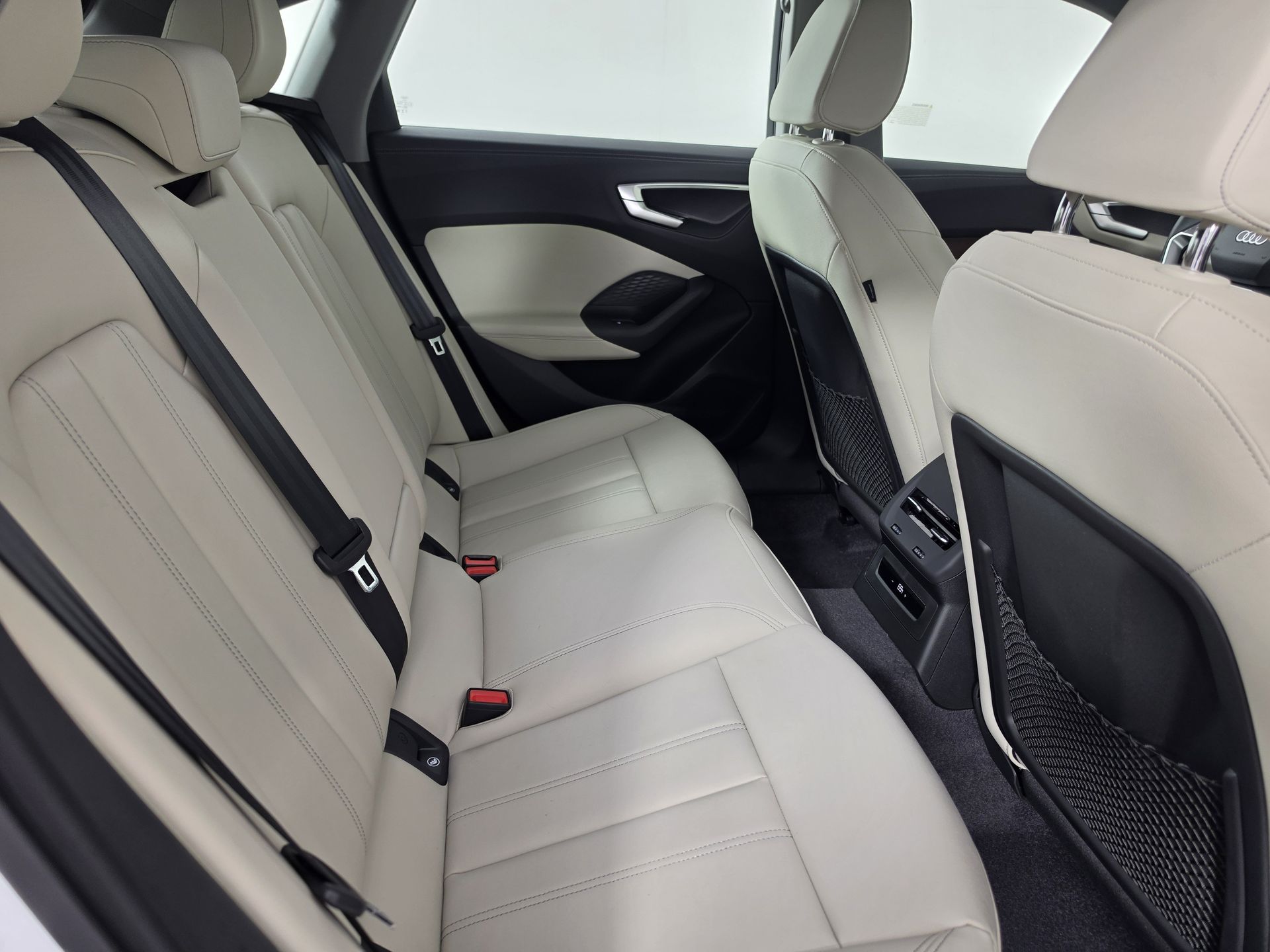 2026 Audi A5 Premium - Photo 34