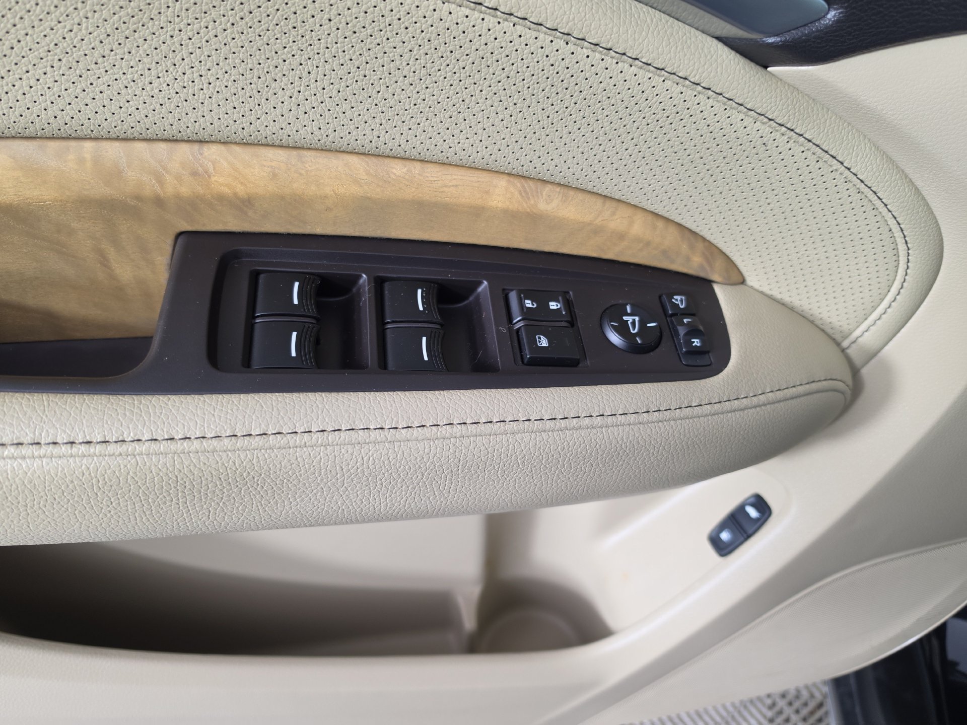 2019 Acura MDX Technology Package - Photo 19