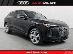 2026 Audi Q5 2.0T Premium SUV