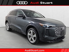 2026 Audi Q5 2.0T Premium SUV