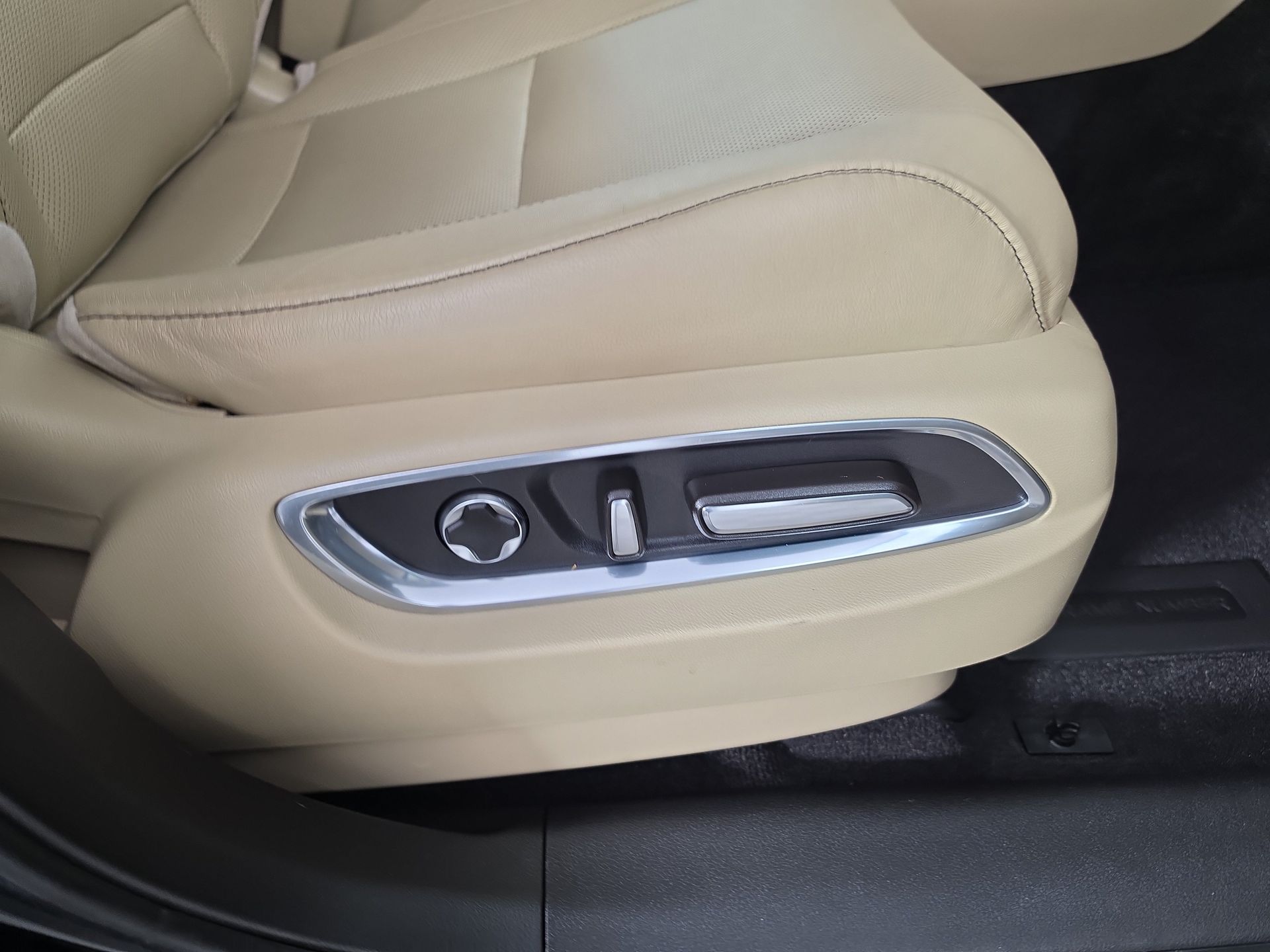2019 Acura MDX Technology Package - Photo 45