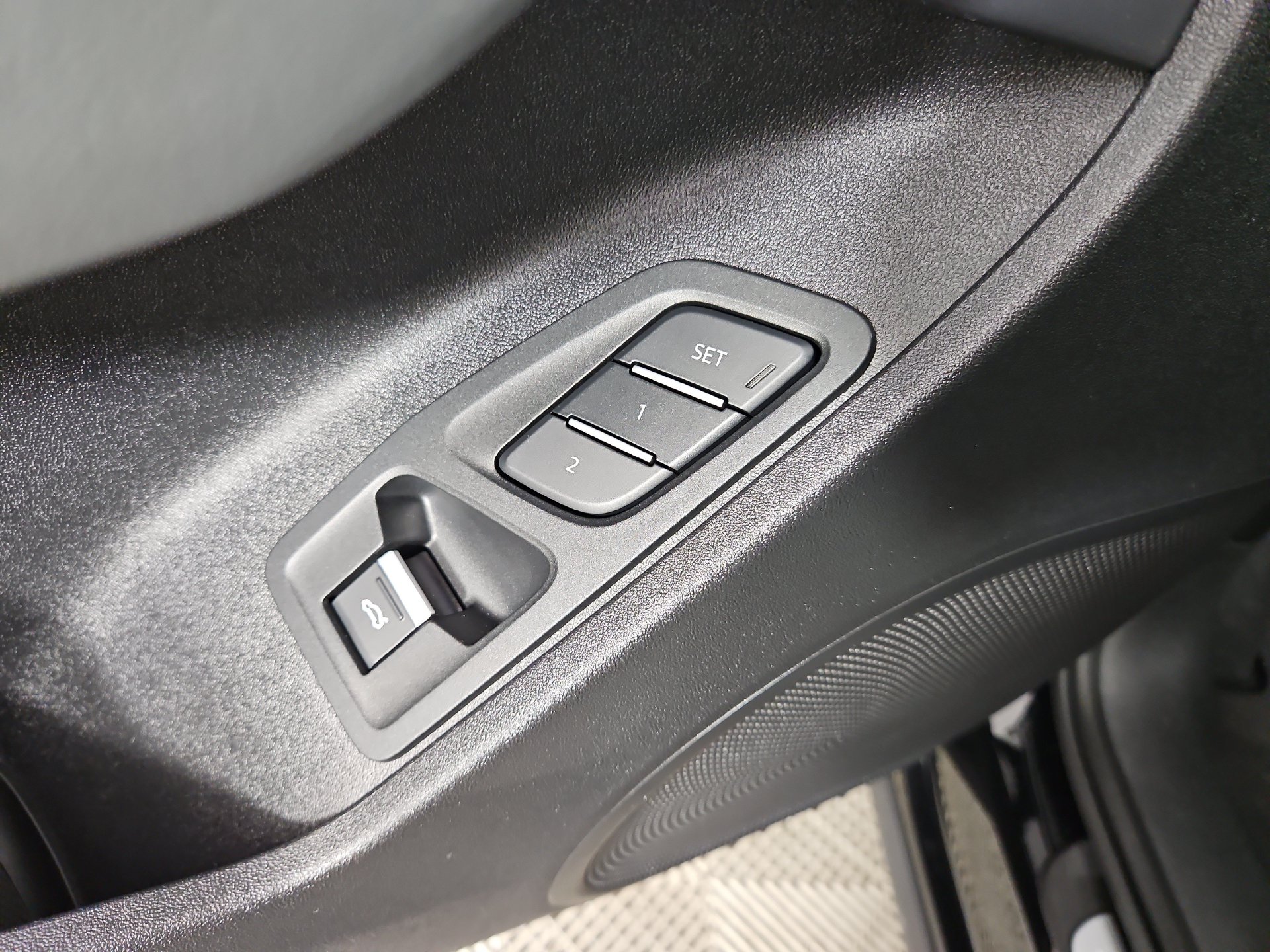2026 Audi Q3 Base - Photo 20