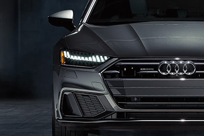 Audi Sugar Land New And Used Audi Car Dealer Serving