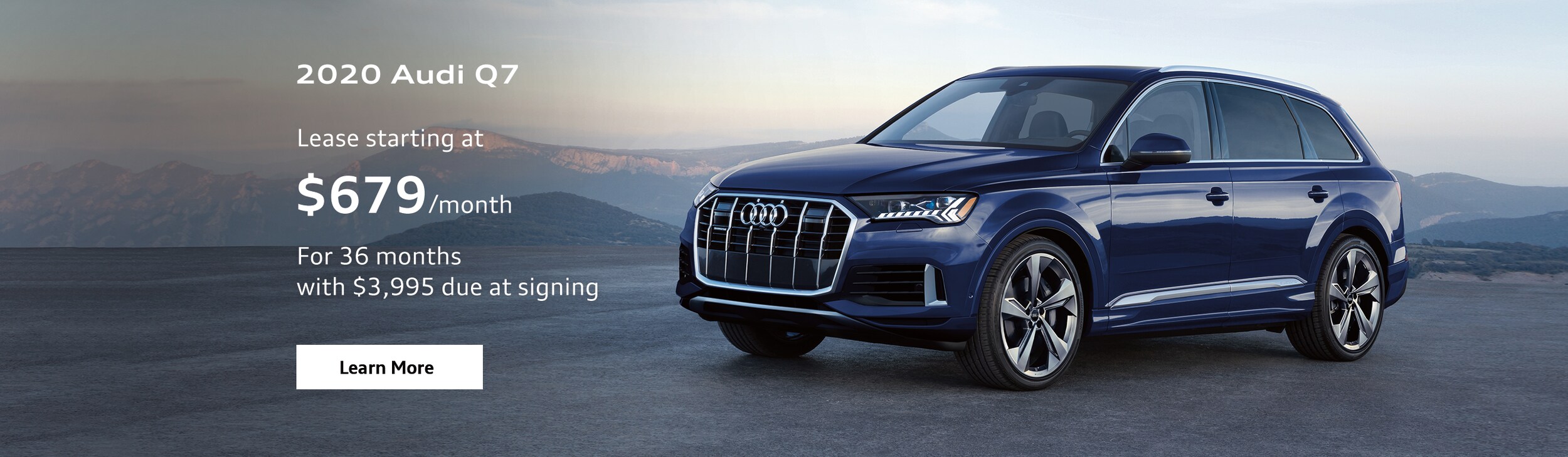 Audi Sugar Land - New and Used Audi Car Dealer serving Houston - A