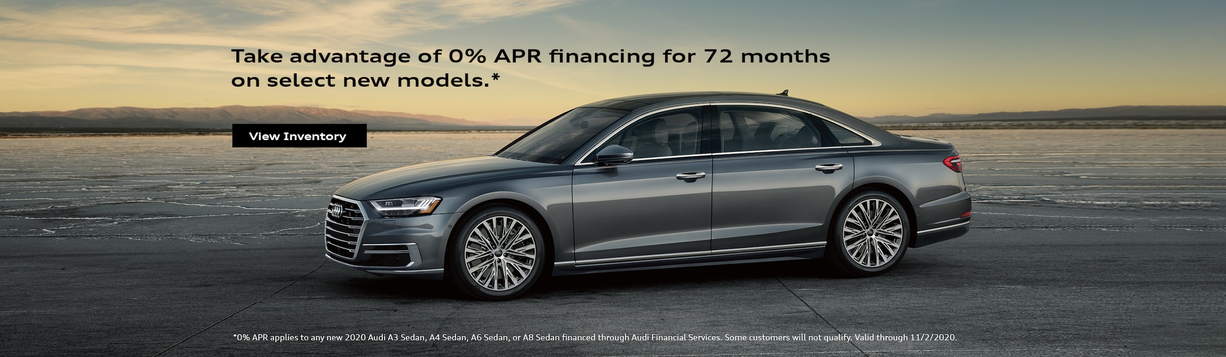 Audi Sugar Land - New and Used Audi Car Dealer serving Houston - A