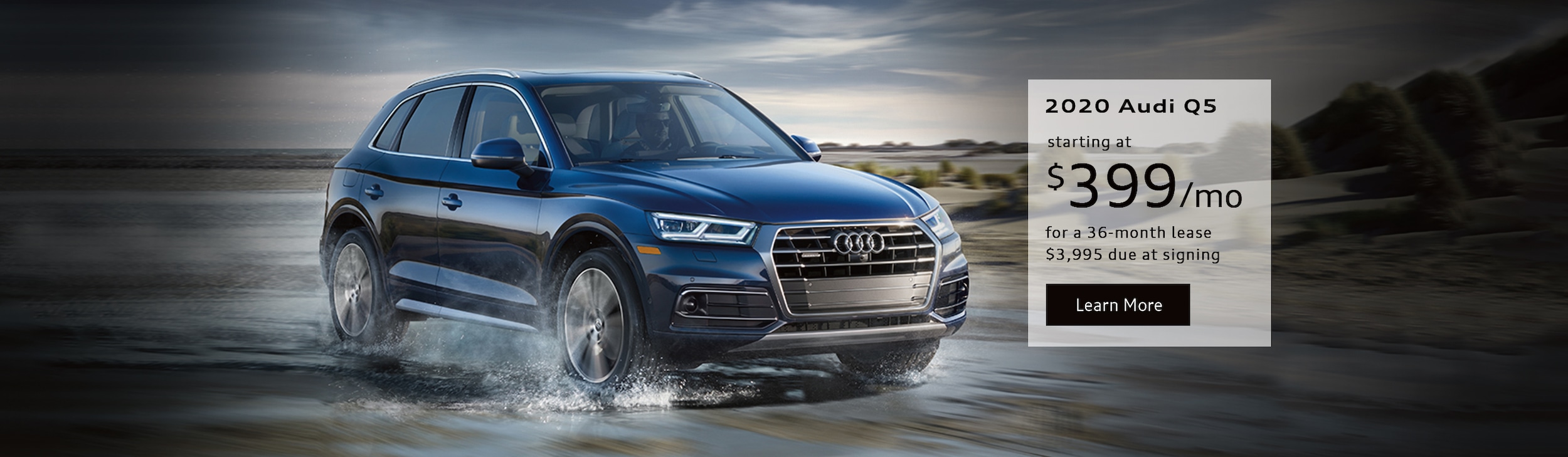 Audi Sugar Land New And Used Audi Car Dealer Serving
