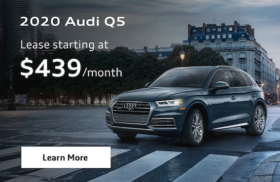 Audi Sugar Land New And Used Audi Car Dealer Serving Houston A Sewell Company