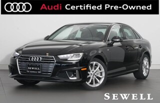 Audi Certified Pre Owned >> Certified Pre Owned Audi Vehicle Inventory Houston Dealerships Audi Certified Pre Owned >> Certified Pre Owned Audi Vehicle Inventory Houston Dealerships