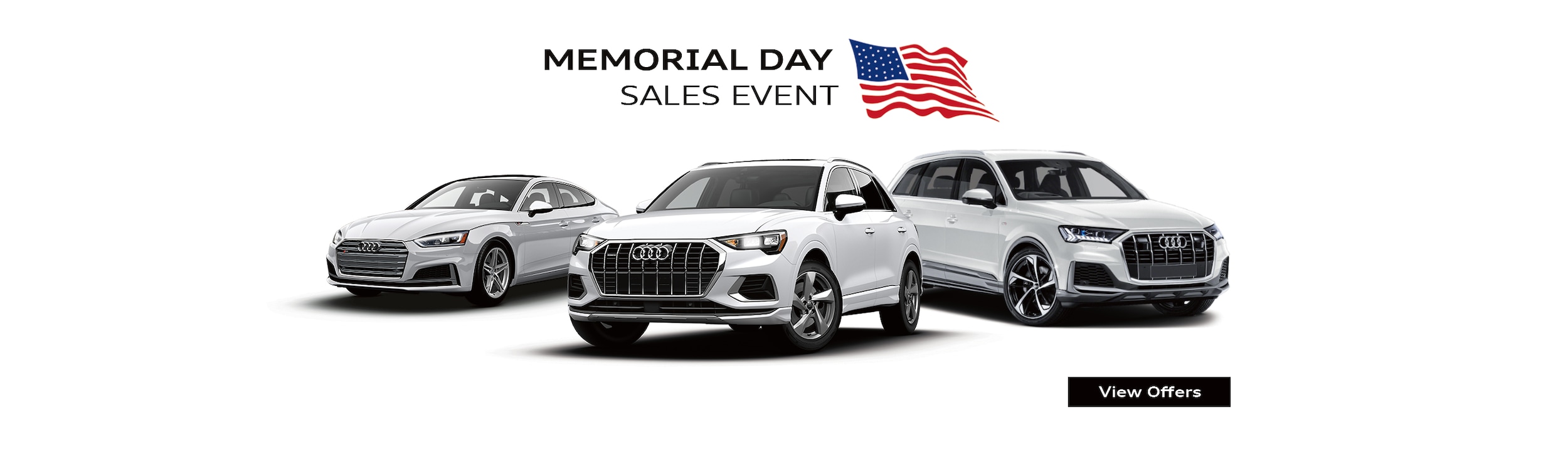 Audi Sugar Land New And Used Audi Car Dealer Serving