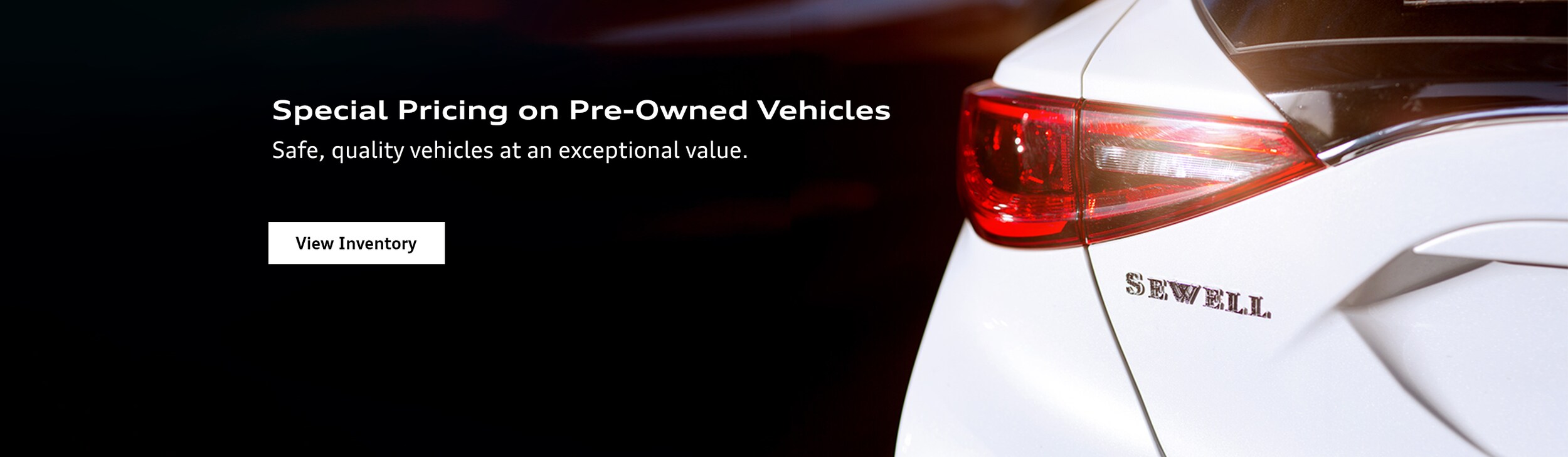 Audi Sugar Land New And Used Audi Car Dealer Serving