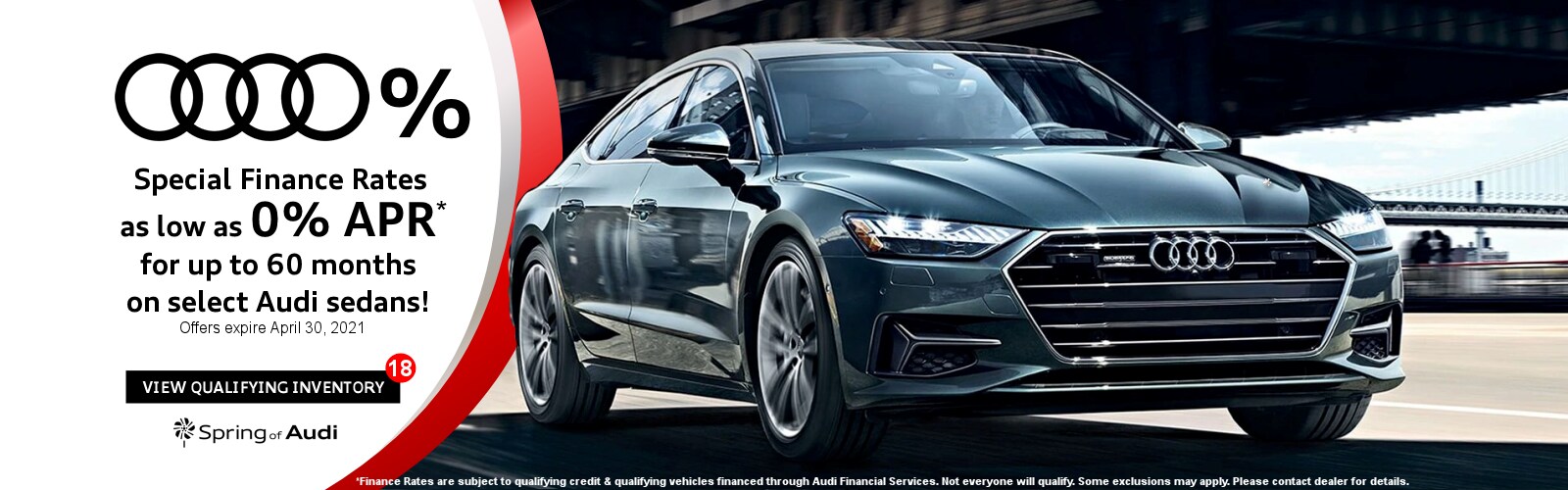 Audi Sylvania Audi Dealership in Sylvania, Ohio