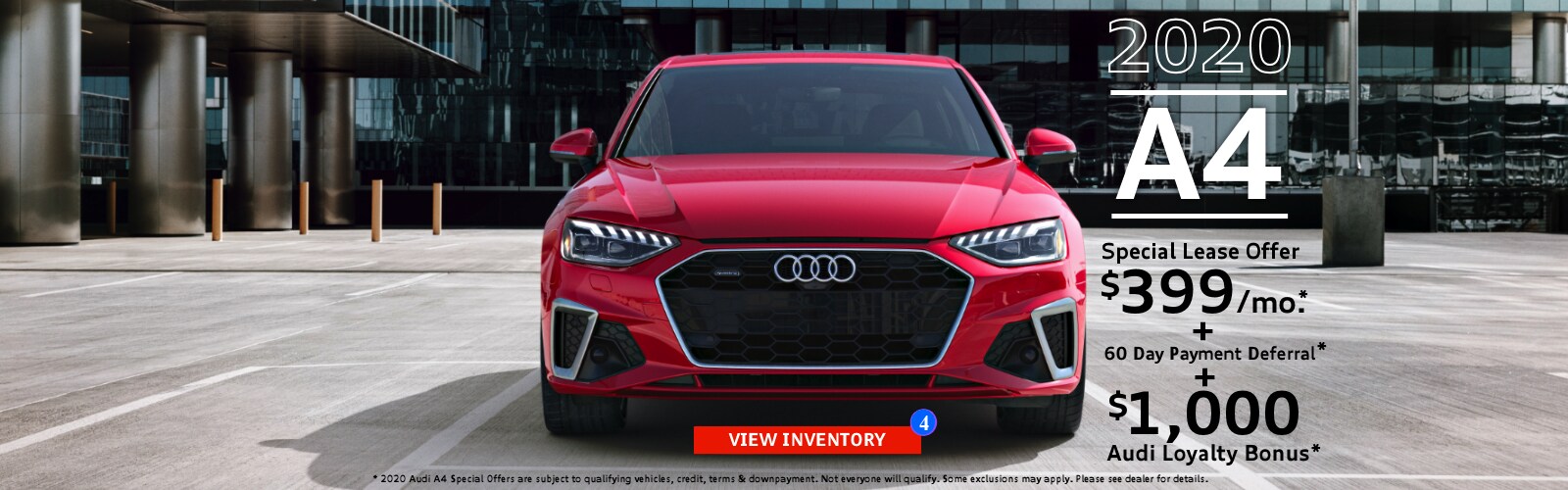 New & Used Audi Cars and SUVs in NW Ohio, Audi Sylvania, Near Toledo