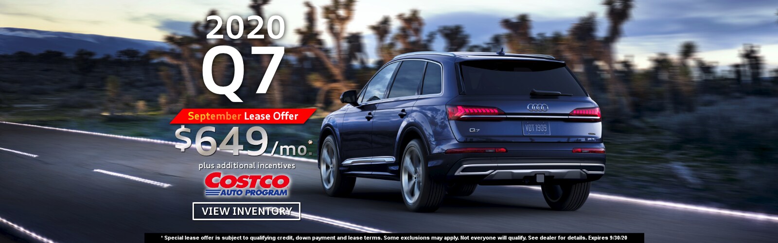 Audi Sylvania Audi Dealership in Sylvania, Ohio