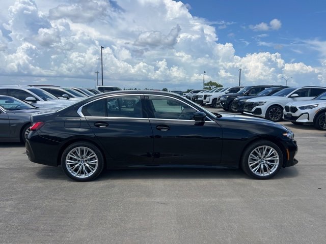 3MW89FF0XR8E85797
