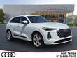 Audi All-new Q5