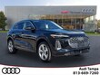 Audi All-new Q5