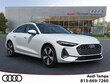 Audi All-new A5