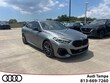 BMW M235i