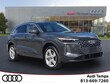 Audi All-new Q5