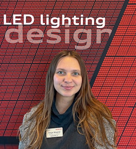 Staff member Paige Wagner from ID_48e4232d2fab
