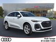 Audi All-new Q5