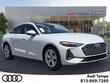 Audi All-new A5