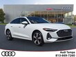 Audi All-new A5