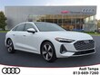 Audi All-new A5