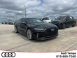Audi RS 7