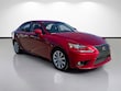  LEXUS IS 250