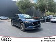 Mazda Mazda CX-5