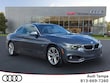 BMW 430i