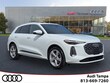 Audi All-new Q5