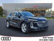 Audi All-new Q5