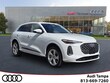 Audi All-new Q5