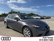 LEXUS IS 250