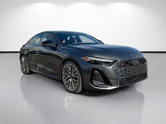 2025 Audi S5 Premium Plus Sportback