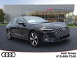 Audi All-new A5