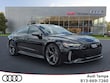 Audi RS 7