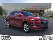 Audi All-new Q5