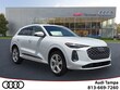 Audi All-new Q5