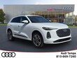 Audi All-new Q5