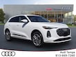 Audi All-new Q5