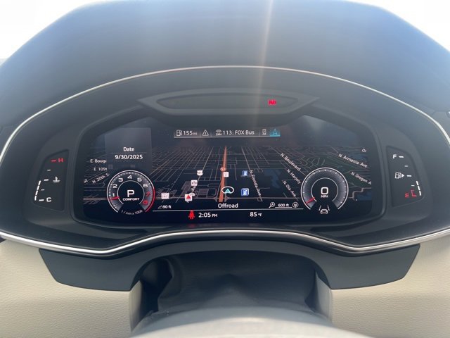 View 19