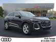 Audi All-new Q5