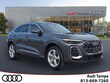 Audi All-new Q5
