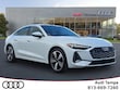 Audi All-new A5